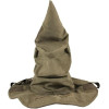 Harry Potter - Sorting Hat (Choixpeau) sonore 43 cm (en anglais)