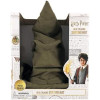 Harry Potter - Sorting Hat (Choixpeau) sonore 43 cm (en français)