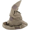 Harry Potter - Sorting Hat (Choixpeau) sonore 43 cm (en français)