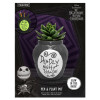 Nightmare Before Christmas - Pot à crayons ou plante Deadly Nightshade