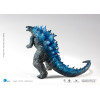 Godzilla vs. Kong - Statue PVC Godzilla 2022 Exclusive 20 cm