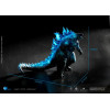 Godzilla vs. Kong - Statue PVC Godzilla 2022 Exclusive 20 cm