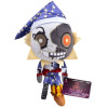 Five Nights at Freddy's - Peluche Ruin Moon 18 cm