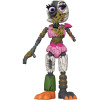 Five Nights at Freddy's - Figurine Ruin Ruined Chica 13 cm