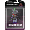 Five Nights at Freddy's - Figurine Ruin Roxy 13 cm