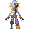 Five Nights at Freddy's - Figurine Ruin Eclipse 13 cm