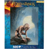 Lord of the Rings - Puzzle 500 pièces Gollum