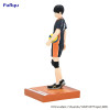 Haikyu!! - Figurine Tobio Kageyama 18 cm