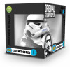 Star Wars - Canard de bain Tubbz Stormtrooper Boxed Edition 10 cm