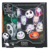 Nightmare Before Christmas - Guirlande lumineuse 130cm