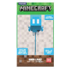 Minecraft - Lampe clip livre Allay