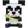 Minecraft - Lampe veilleuse Panda 15 cm