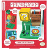 Super Mario - Organiseur de bureau