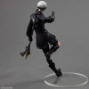 JANVIER 2025 : NieR:Automata - Figurine Form-Ism 9S (YoRHa No.9 Type S 17 cm