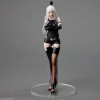 NieR:Automata - Figurine Form-Ism A2 (YoRHa No. 2 Type A)