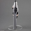 JANVIER 2025 : NieR:Automata - Figurine Form-Ism A2 (YoRHa No. 2 Type A)