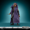 NOVEMBRE 2024 : Star Wars : The Acolyte - The Vintage Collection - Figurine Mae (Assassin) 10 cm