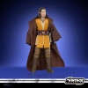 NOVEMBRE 2024 : Star Wars : The Acolyte - The Vintage Collection - Figurine Jedi Master Sol 10 cm