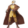 NOVEMBRE 2024 : Star Wars : The Acolyte - Black Series - Figurine Padawan Jecki Lon 15 cm