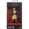 Star Wars : The Acolyte - Black Series - Figurine Jedi Knight Yord Fandar 15 cm