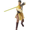 NOVEMBRE 2024 : Star Wars : The Acolyte - Black Series - Figurine Jedi Knight Yord Fandar 15 cm