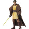 NOVEMBRE 2024 : Star Wars : The Acolyte - Black Series - Figurine Jedi Knight Yord Fandar 15 cm