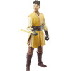 NOVEMBRE 2024 : Star Wars : The Acolyte - Black Series - Figurine Jedi Knight Yord Fandar 15 cm