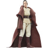 NOVEMBRE 2024 : Star Wars : The Acolyte - Black Series - Figurine Jedi Master Indara 15 cm