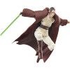 NOVEMBRE 2024 : Star Wars : The Acolyte - Black Series - Figurine Jedi Master Indara 15 cm