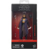 Star Wars : The Acolyte - Black Series - Figurine Mae (Assassin) 15 cm