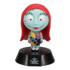 Nightmare Before Christmas - Petite lampe veilleuse Chibi Sally