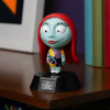 Nightmare Before Christmas - Petite lampe veilleuse Chibi Sally