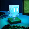 Minecraft - Lampe veilleuse Allay