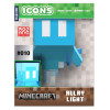 Minecraft - Lampe veilleuse Allay