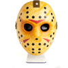 Friday the 13th - Lampe Masque de Jason