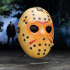 Friday the 13th - Lampe Masque de Jason