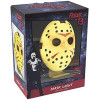 Friday the 13th - Lampe Masque de Jason