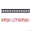 Kingdom Hearts - Washi masking tape Wonderland