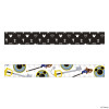 Kingdom Hearts - Washi masking tape Icones