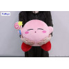 Kirby - Peluche Full and Sleepy 38 cm