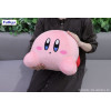 SEPTEMBRE 2024 : Kirby - Peluche Sleep Together 38 cm