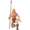 Marvel Legends - Zabu Series - Figurine Ka-Zar 15 cm