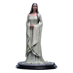 Lord of the Rings - Statue 1/6 Coronation Arwen (Classic Series) 32 cm