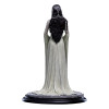 MARS 2025 : Lord of the Rings - Statue 1/6 Coronation Arwen (Classic Series) 32 cm