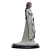 JANVIER 2025 : Lord of the Rings - Statue 1/6 Coronation Arwen (Classic Series) 32 cm