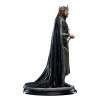 NOVEMBRE 2024 : Lord of the Rings - Statue 1/6 King Aragorn (Classic Series) 34 cm