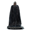 NOVEMBRE 2024 : Lord of the Rings - Statue 1/6 King Aragorn (Classic Series) 34 cm