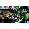 Gundam - HGUC 1/144 PMX-001 Palace Athene