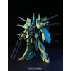 Gundam - HGUC 1/144 PMX-001 Palace Athene