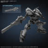 30MM - 30 Minutes Mission - Model Kit Armored Core VI Rad Cc-2000 Orbiter